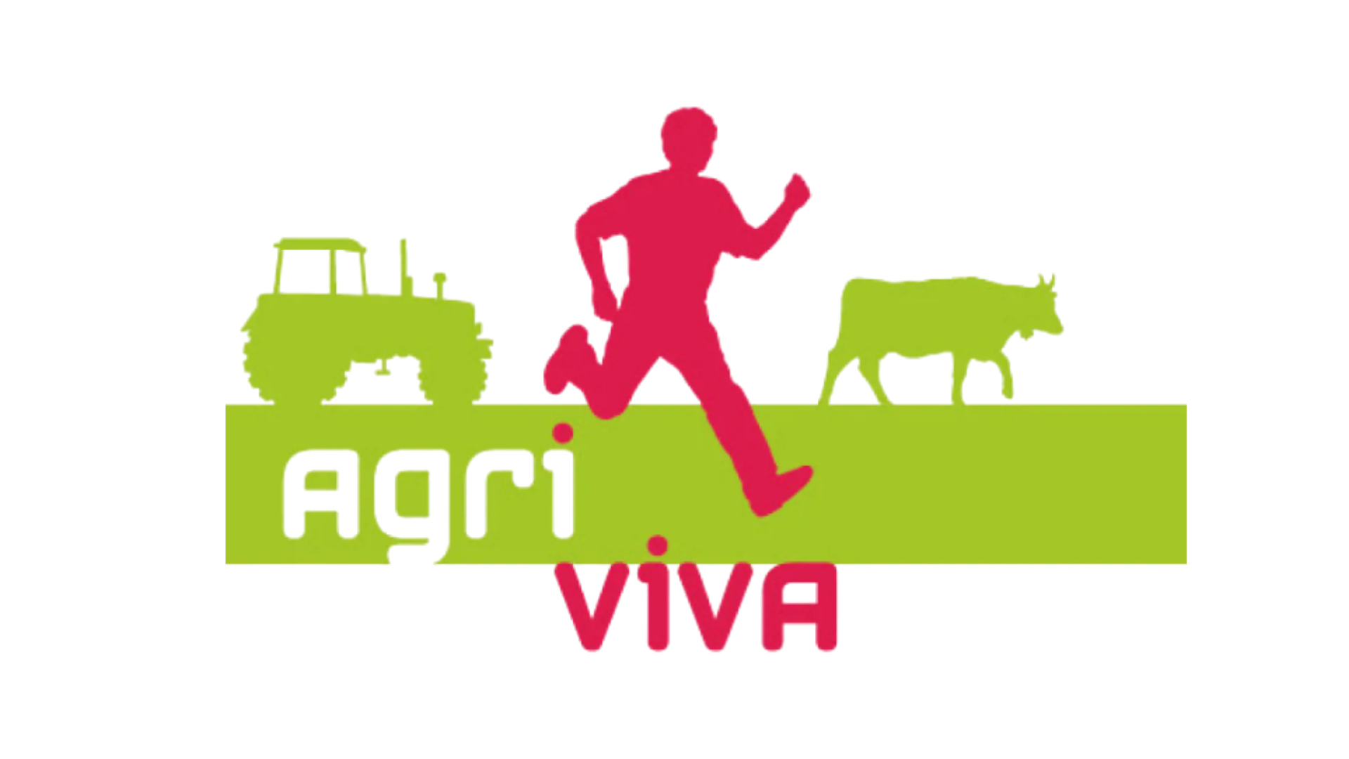 AgriViva