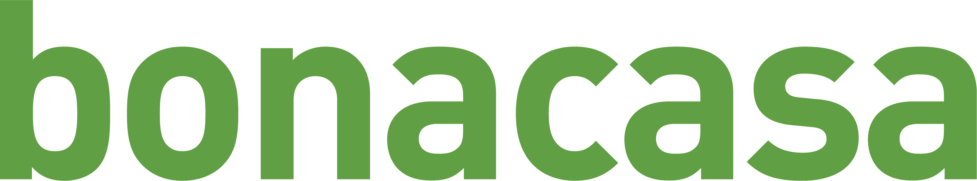 bonacasa AG