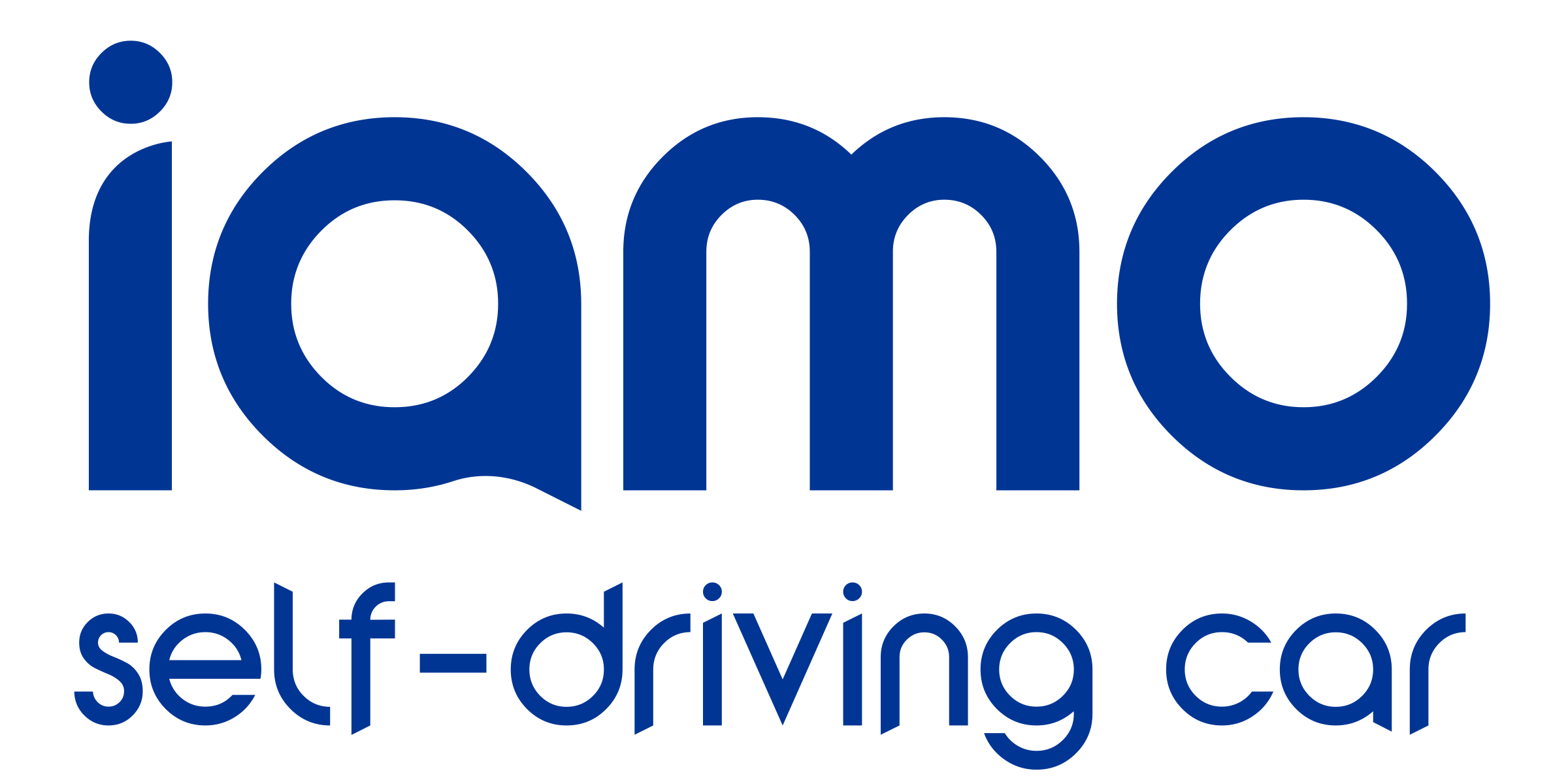 iamo