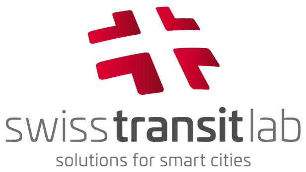 Swiss Transit Lab